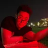 prismowasnthere