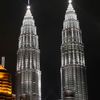 muhdzharif99