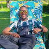 Nkosi Nkosi
