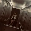 nicesgirrlll