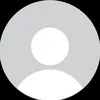 user_87346527