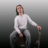 antonymusique