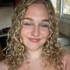 tamzjm