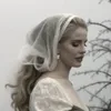 Sophie