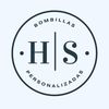 hsbombillasuy
