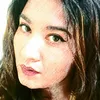 roxanamoreno6