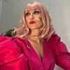 Eva Soriano