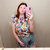 julialiggettt