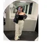 aleessia99