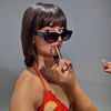 Merly Morello