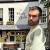 justlikehugo
