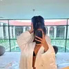 amayathomas51
