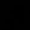 arshxaa