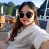 mecaxinh