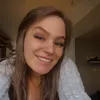 elishawheatley