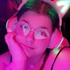 clueless_gam3r