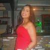 marina.pimentel