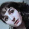 lollypoptattoo