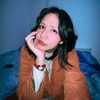 buhito_bvq