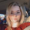 kierstyn.ivy