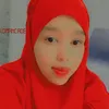idiish_24