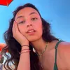 Asia