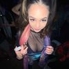 mariannaaliciaa