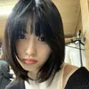 pijawithluv