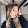 Valentina|UGC ᴰᴹ