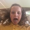 phoebe_the_fab_9