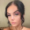 steffig07