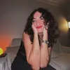 yourultimatefangirll