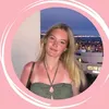 diielle