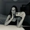 xeniajacobs