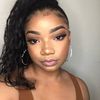 kianabutler