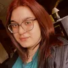 maria.kwfouu