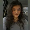 wika_polska_