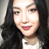 melanie.fulco