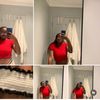 its.me_patty