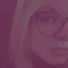 sanna1214