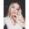 linahjalmarsson