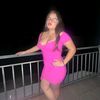__.melissxx.__
