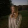 gracewantsclout