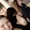 taylor.exl