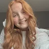 martevsol