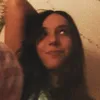 andreaalopera