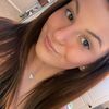 hannah.brigman