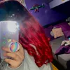 felicia.bobzin