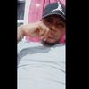 teddy08252
