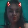 dezmonster1369